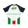 Divisa di Calcio Club Deportivo Palestino Prima 2025/2026